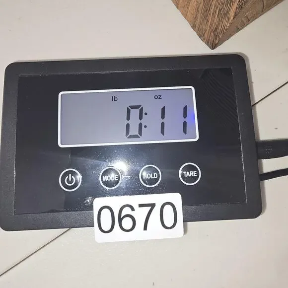 Vintage London Fog Jacket Womens Medium Colorblock Silk Windbreaker 80s Retro - Picture 6 of 6